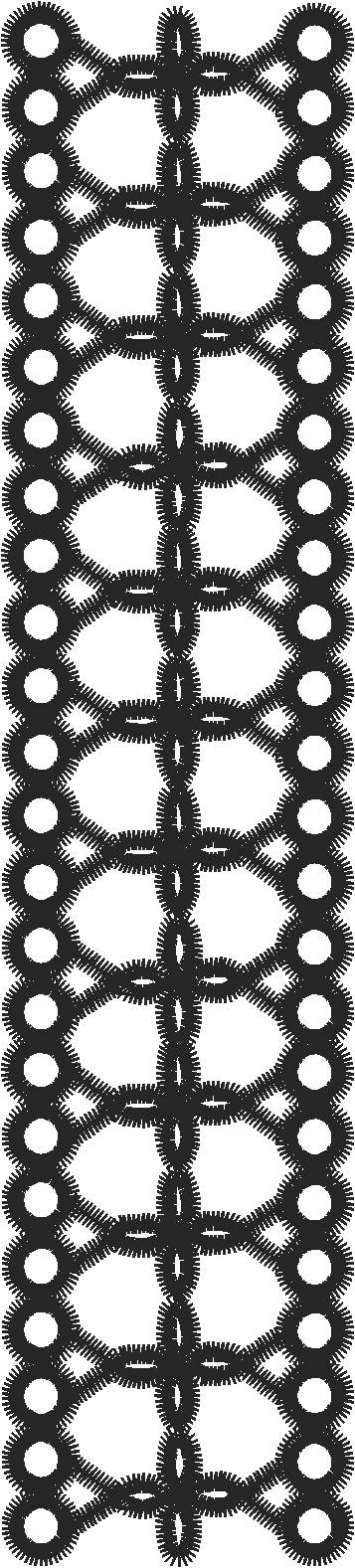 Lace 3   Baskets 2 (46)