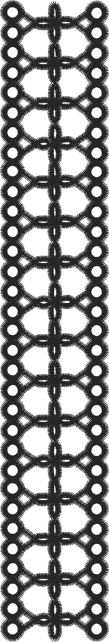 Lace 3   Baskets 2 (47)