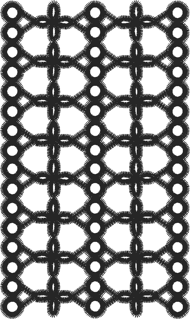 Lace 3   Baskets 2 (50)