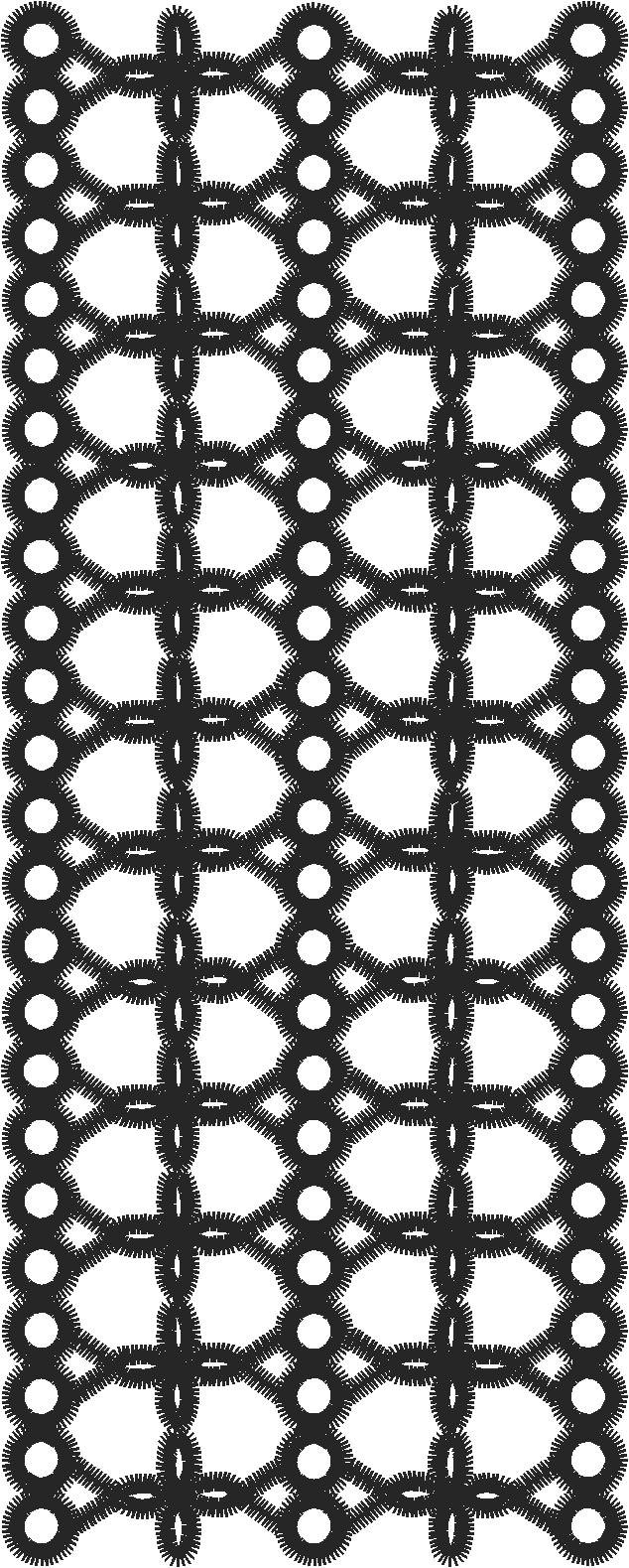 Lace 3   Baskets 2 (51)