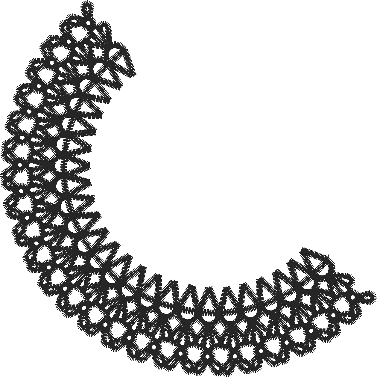 Lace 3   Baskets 2 (52)