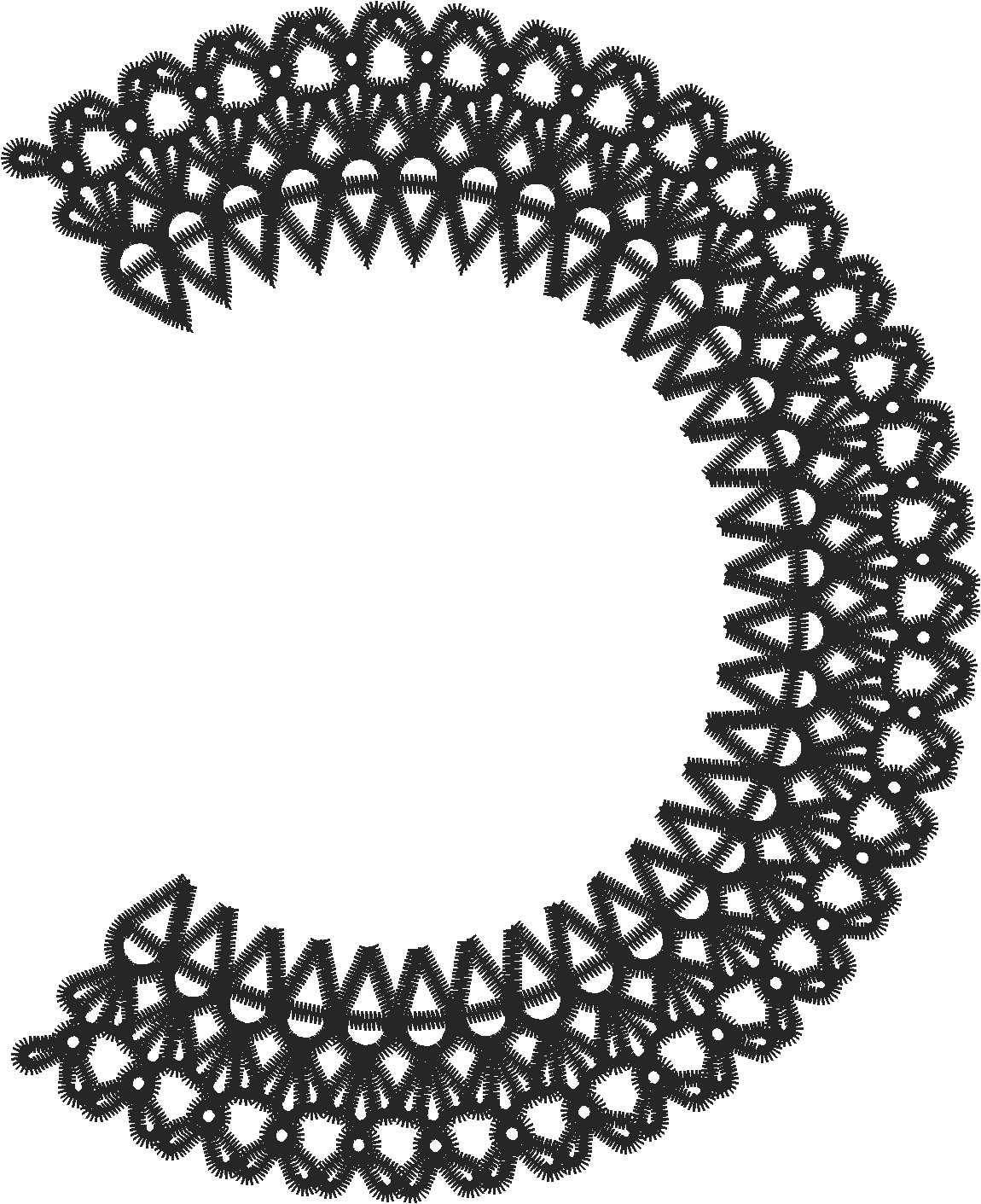 Lace 3   Baskets 2 (53)