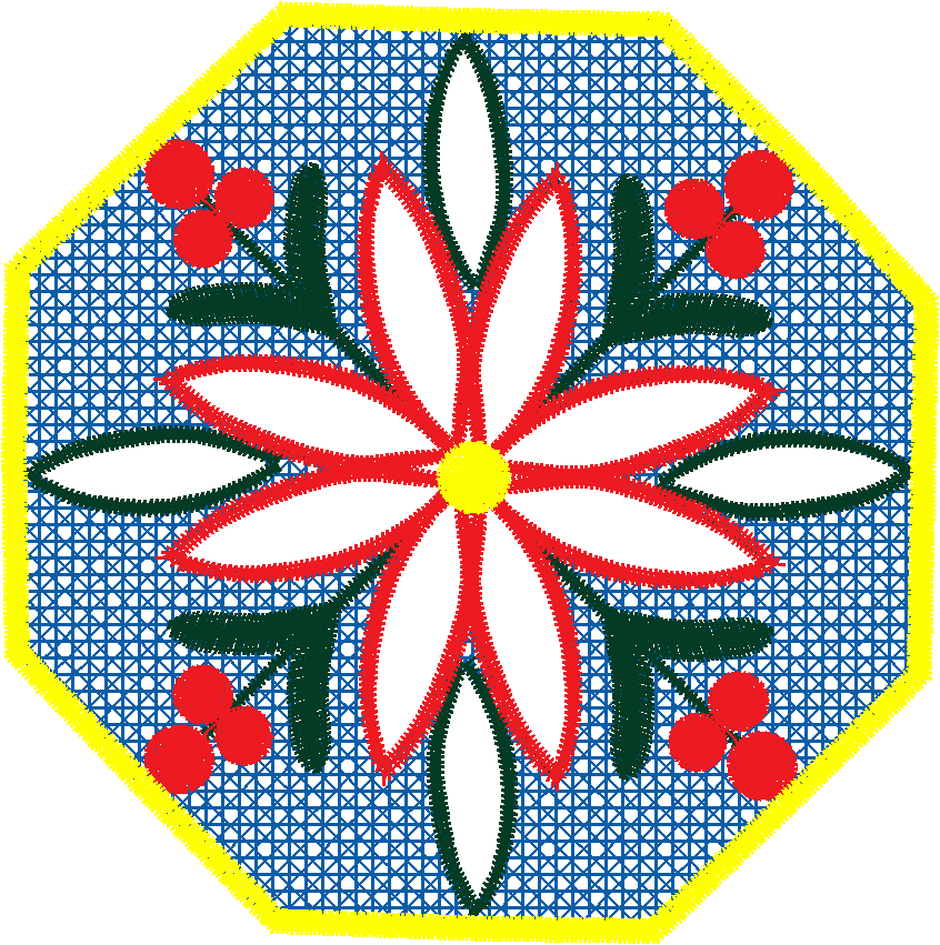 Cmasbowl3base
