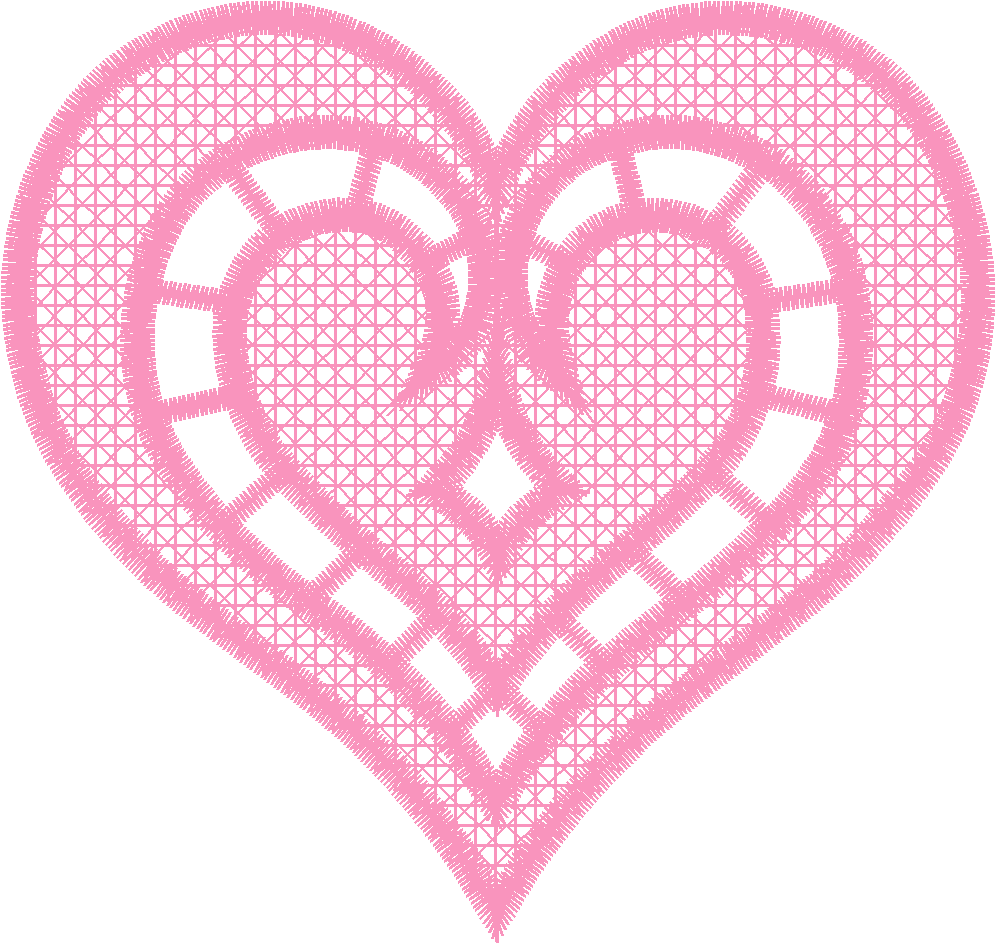 10195 doilyheart