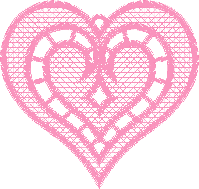 10195 heart