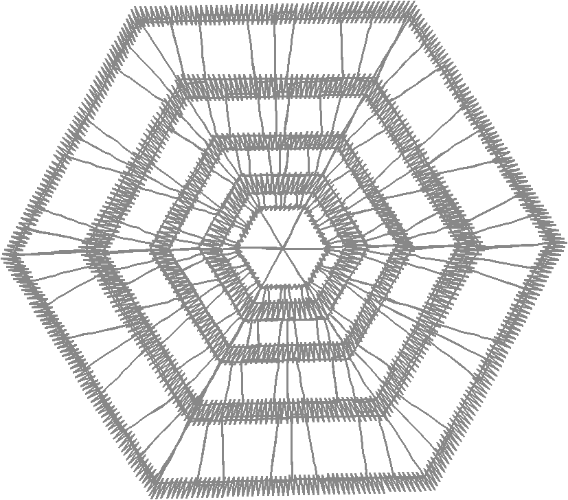 Base d