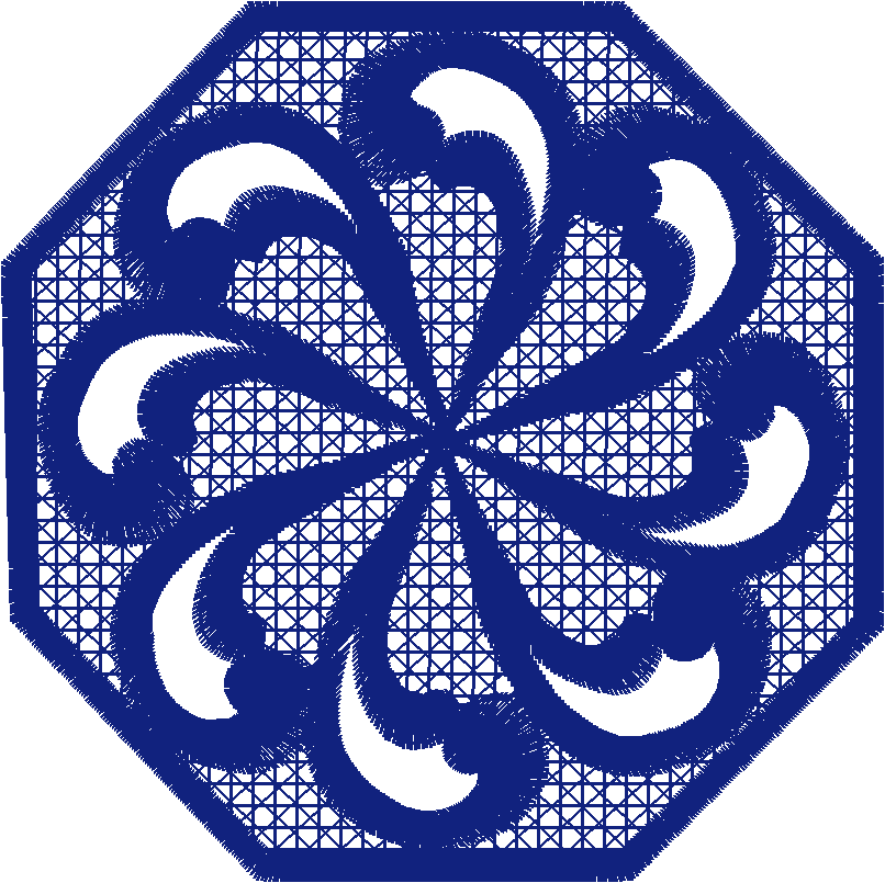 Blue 02