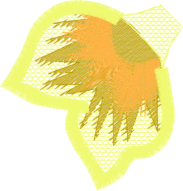 Daffodil3