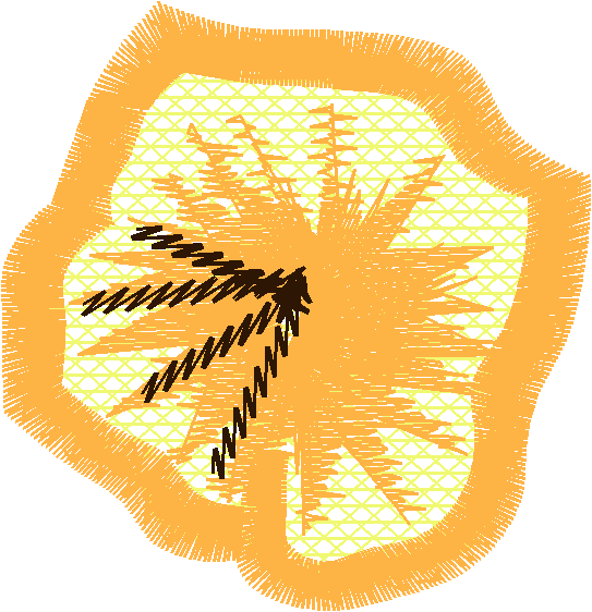 Daffodil4