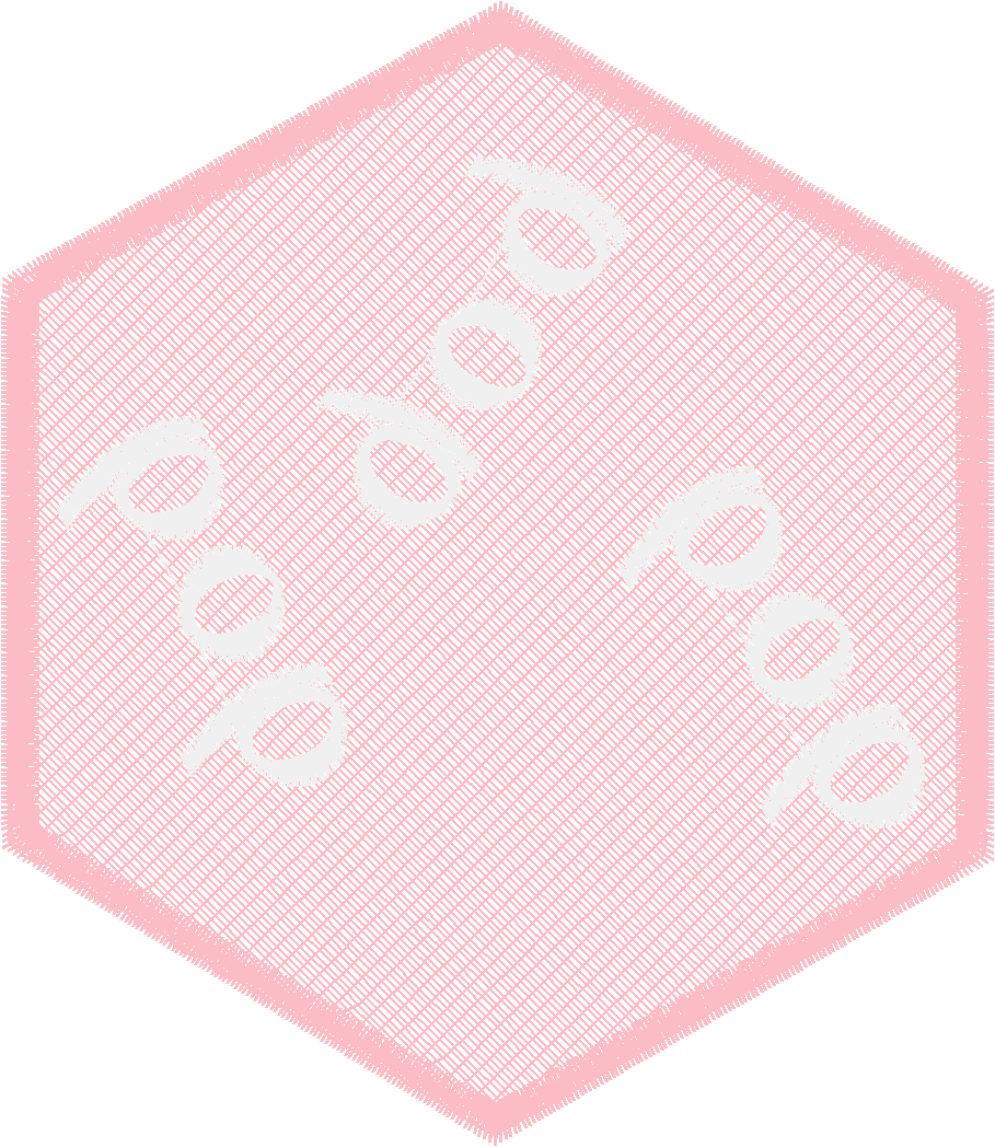 Popcorn Bowl Bottom