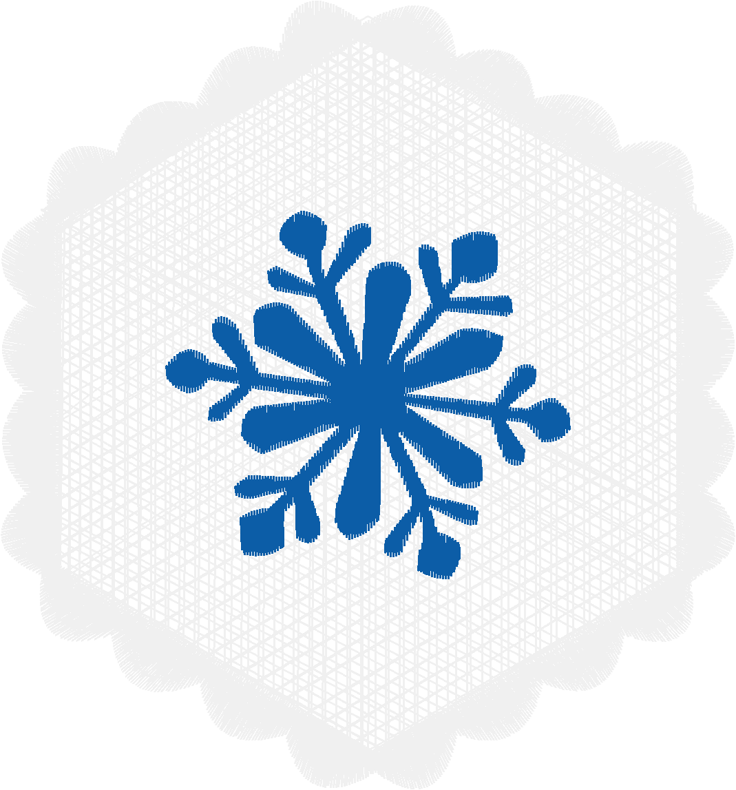 Sh snowbottom