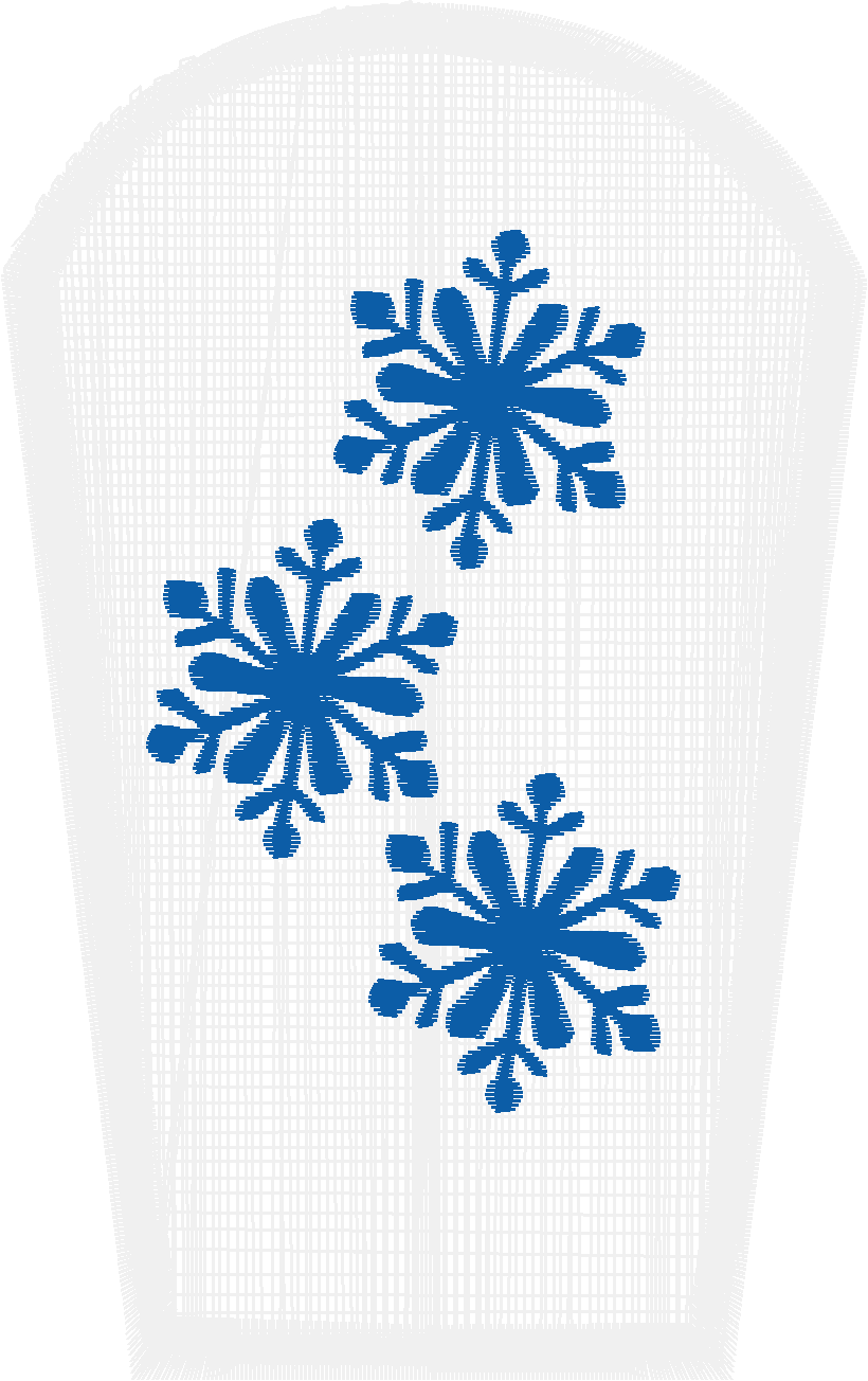Sh snowside