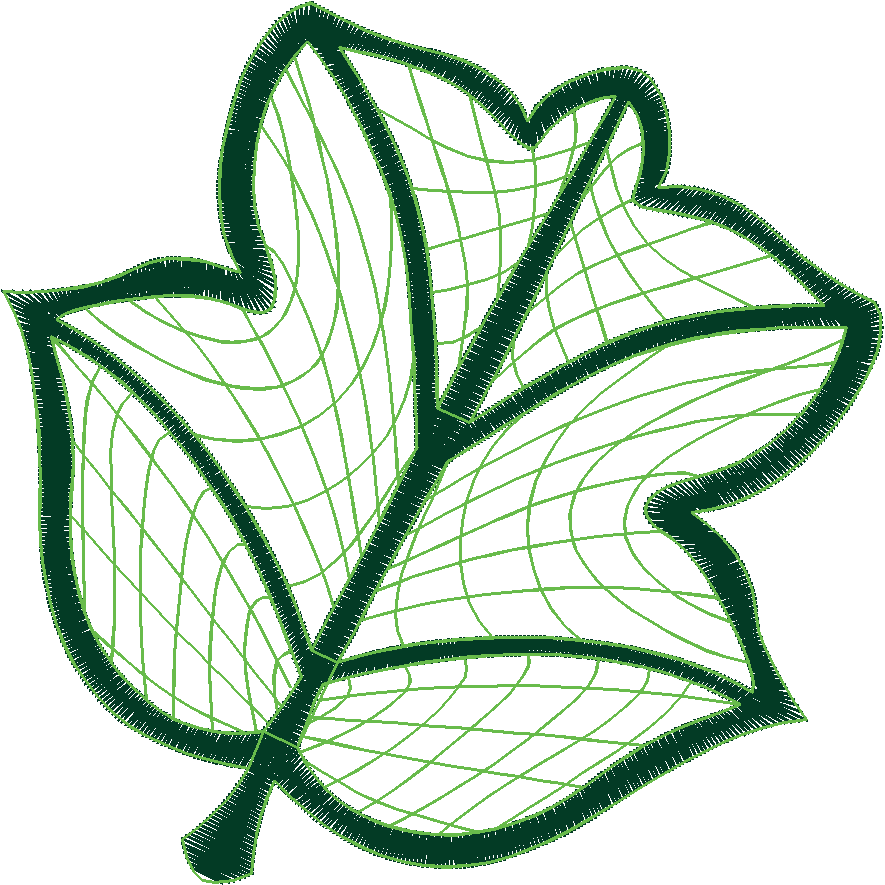 Lace 32   Butterflies & Leaves 1  (11)