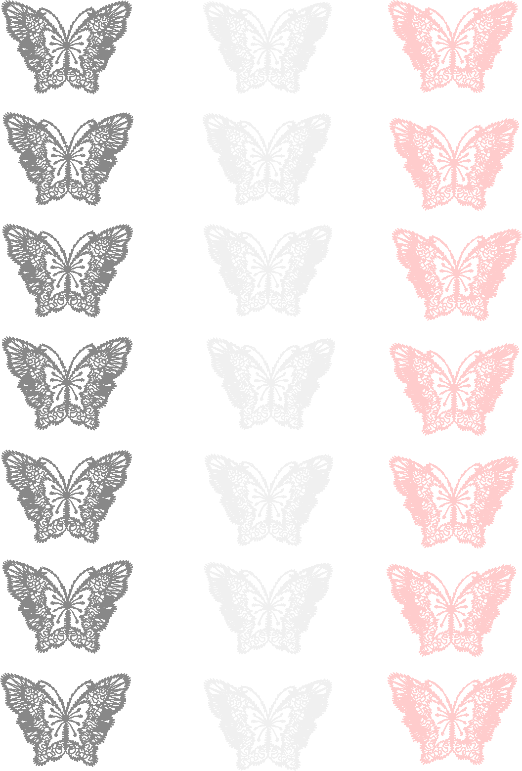 Lace 33   Butterfly Pages 1  (1)