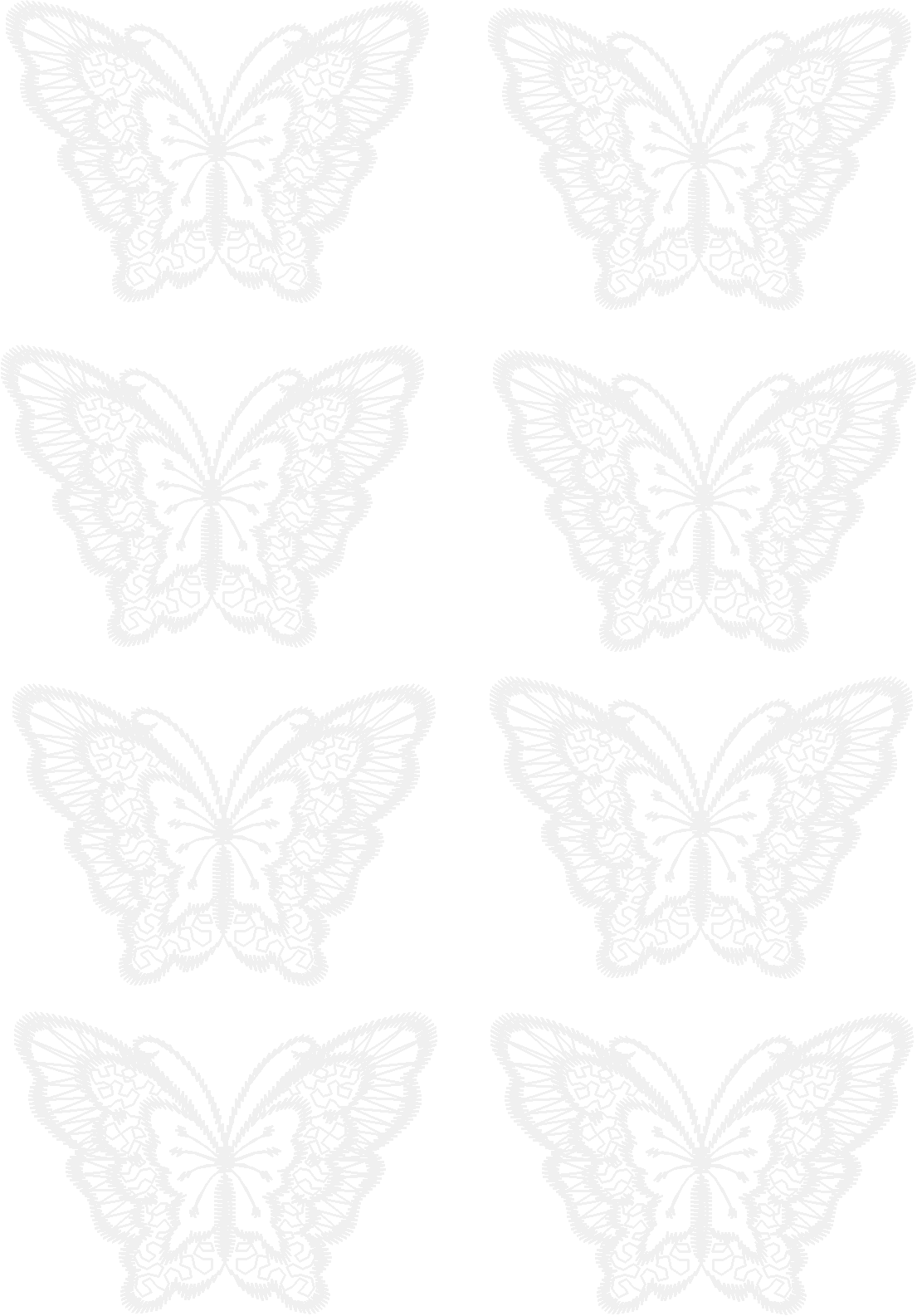 Lace 33   Butterfly Pages 1  (14)
