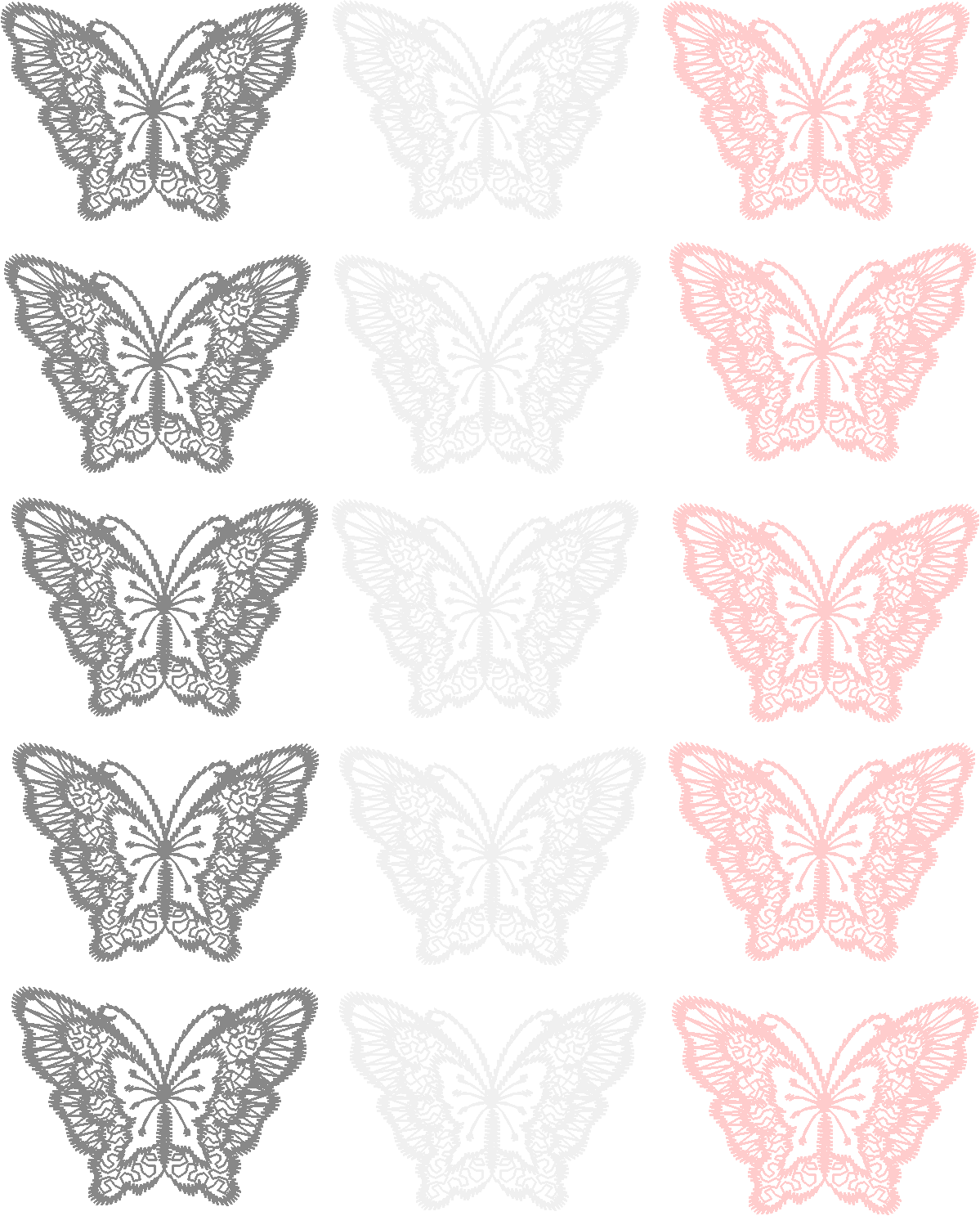 Lace 33   Butterfly Pages 1  (15)
