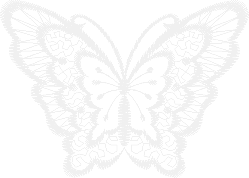 Lace 33   Butterfly Pages 1  (16)