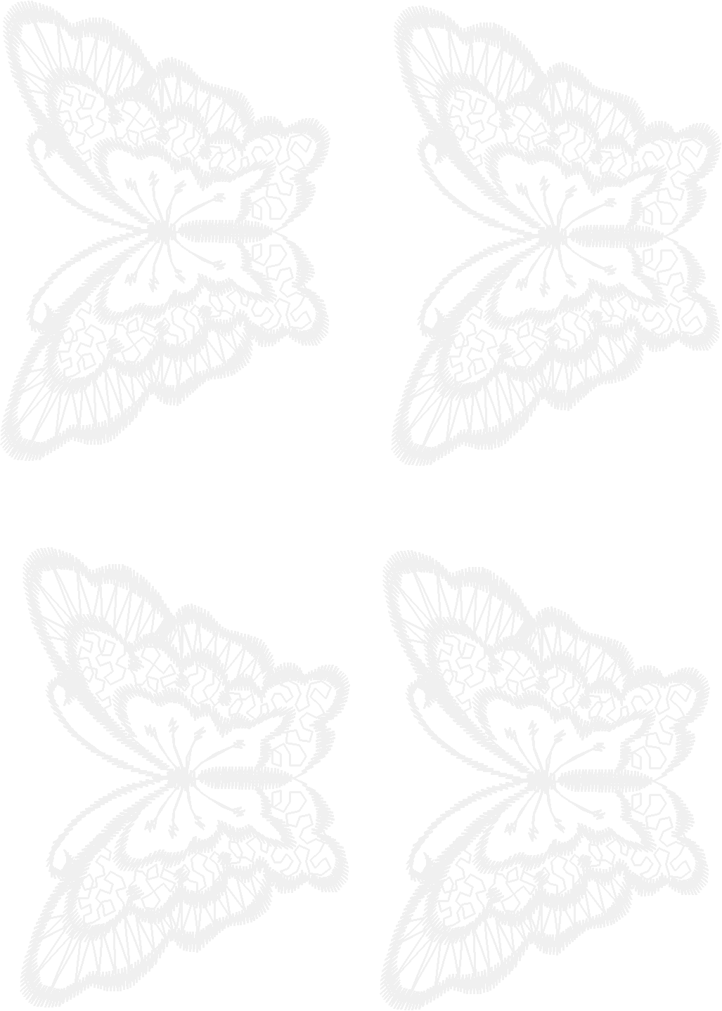 Lace 33   Butterfly Pages 1  (17)