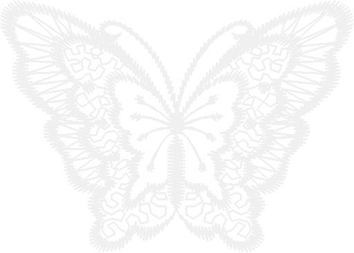 Lace 33   Butterfly Pages 1  (18)