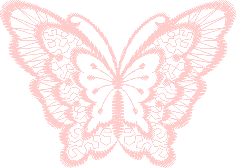 Lace 33   Butterfly Pages 1  (2)