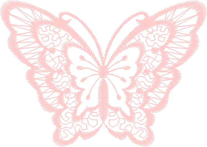 Lace 33   Butterfly Pages 1  (3)