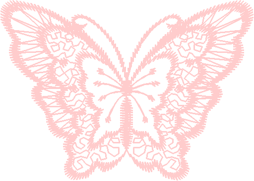 Lace 33   Butterfly Pages 1  (4)