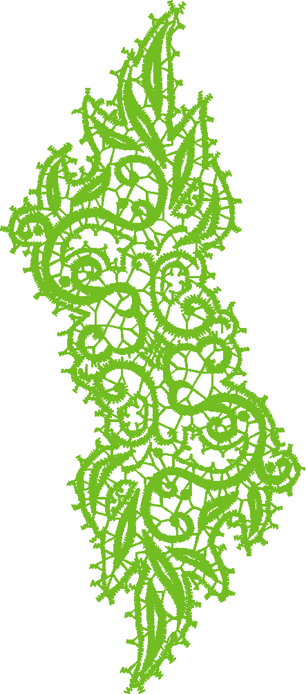 Lace 38   Effects 1  (10)
