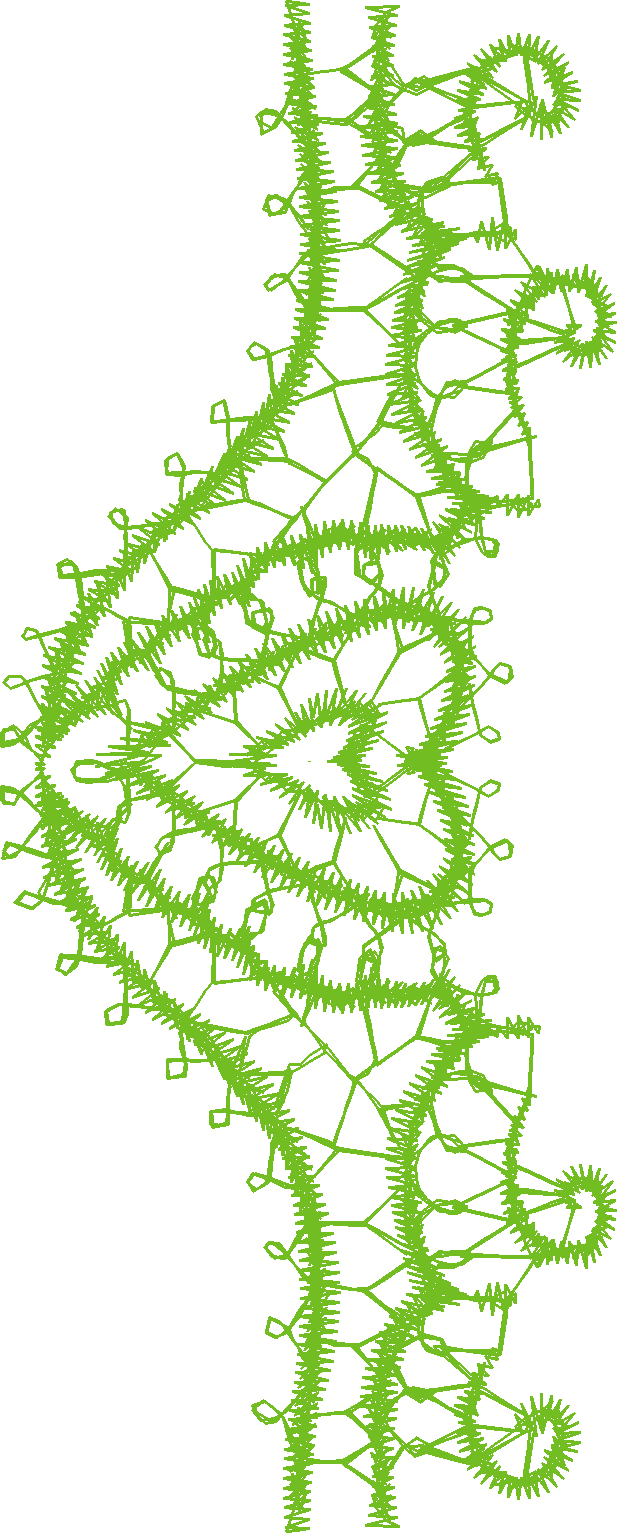 Lace 38   Effects 1  (11)