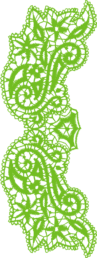 Lace 38   Effects 1  (15)