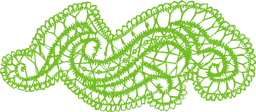 Lace 38   Effects 1  (19)