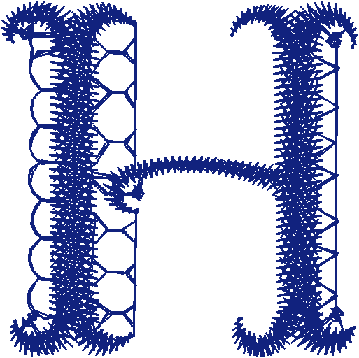 Lace 38   Effects 1  (31)