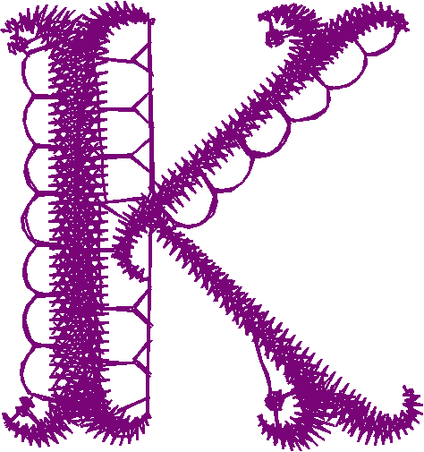 Lace 38   Effects 1  (34)