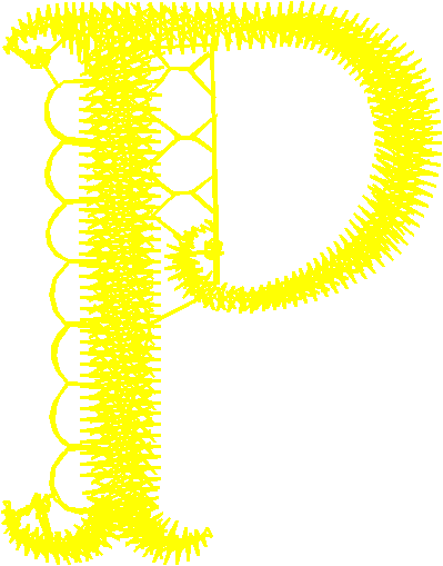 Lace 38   Effects 1  (39)