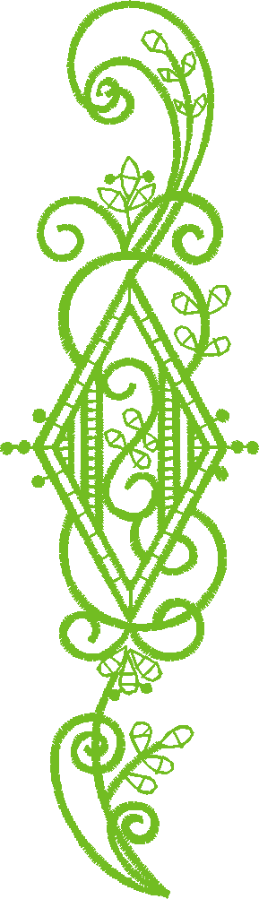 Lace 38   Effects 1  (5)