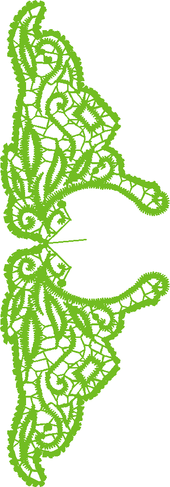 Lace 38   Effects 1  (8)