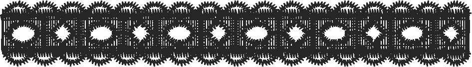 Lace 4   Ennential 1 (11)