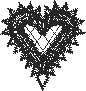 Lace 4   Ennential 1 (18)