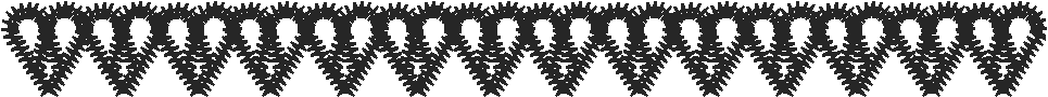 Lace 4   Ennential 1 (22)