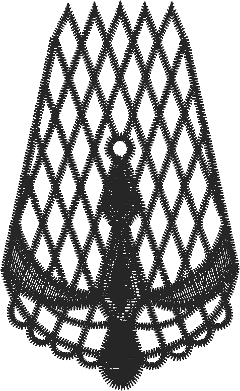 Lace 4   Ennential 1 (23)