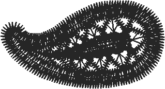 Lace 4   Ennential 1 (25)