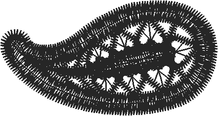 Lace 4   Ennential 1 (27)