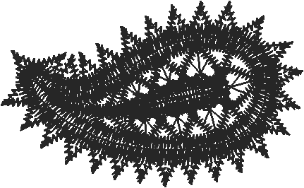 Lace 4   Ennential 1 (29)