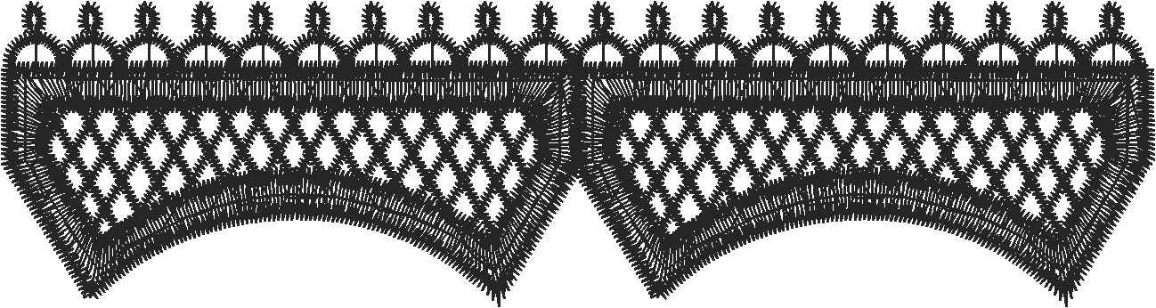 Lace 4   Ennential 1 (4)