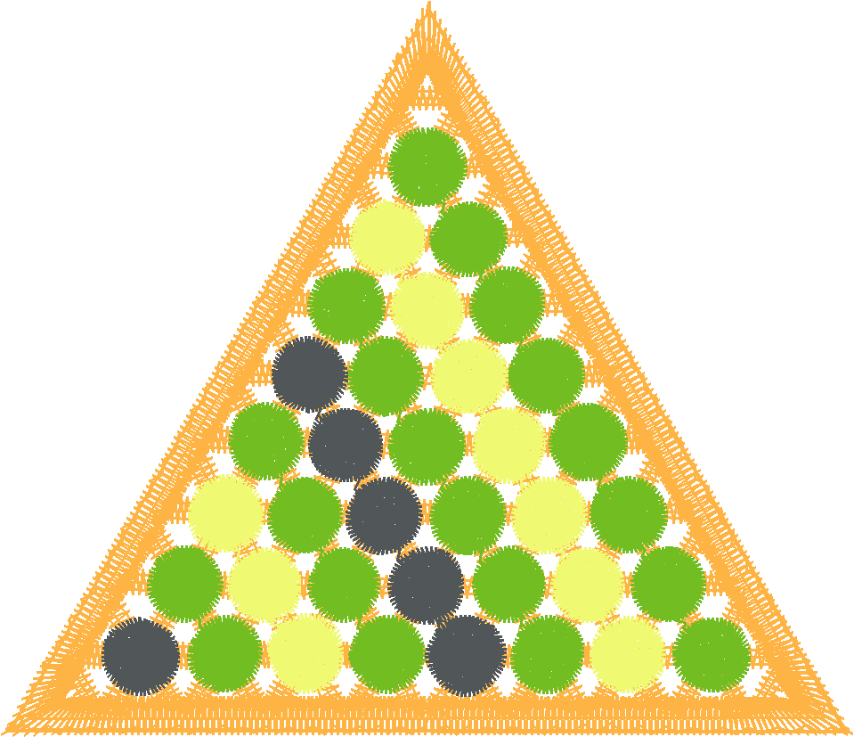 Lace 40   Quilt 1  (11)