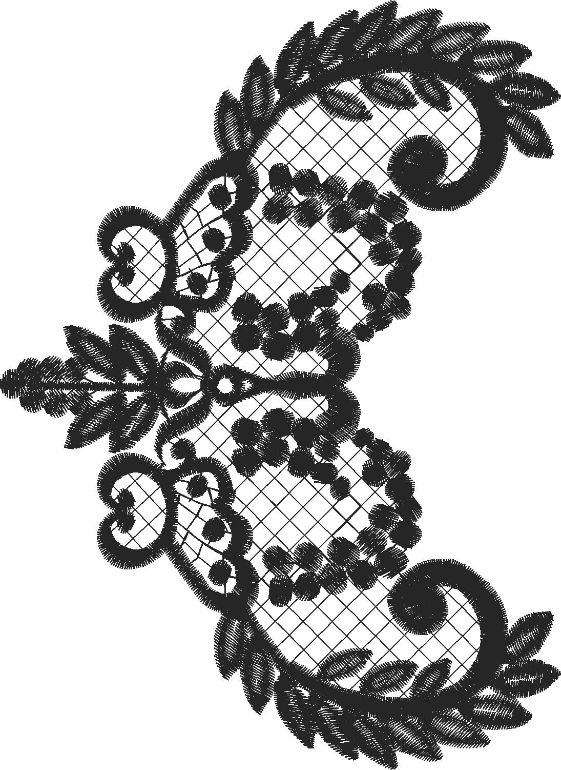 Lace 41  (31)