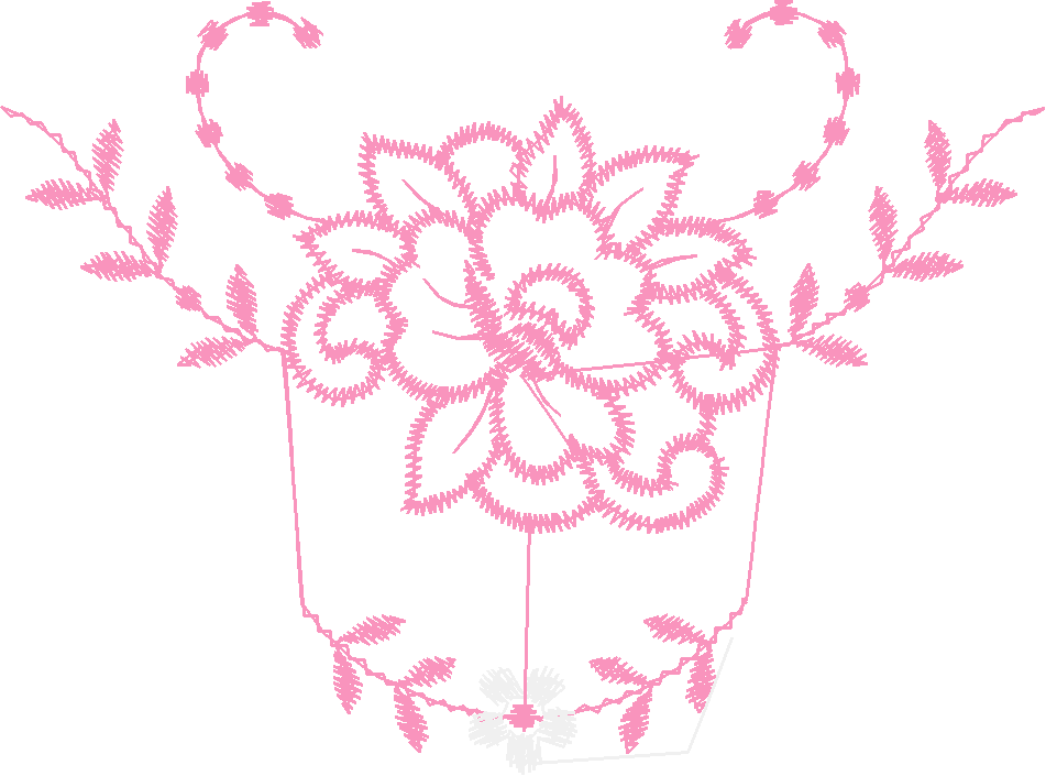 Lace 42 (11)