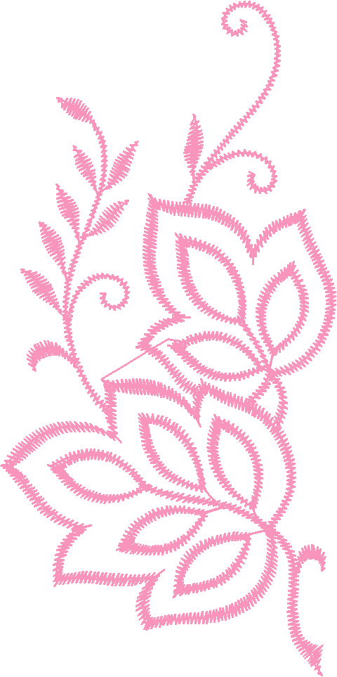 Lace 42 (3)