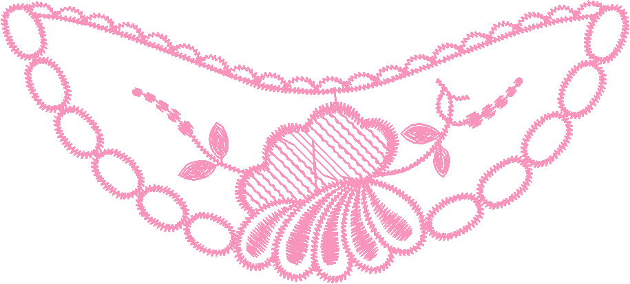 Lace 42 (8)