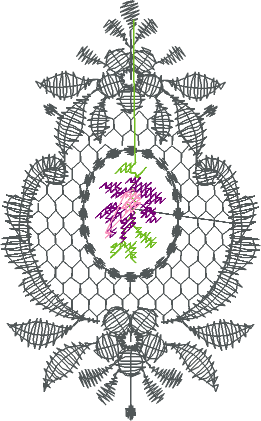 Lace 43 (15)