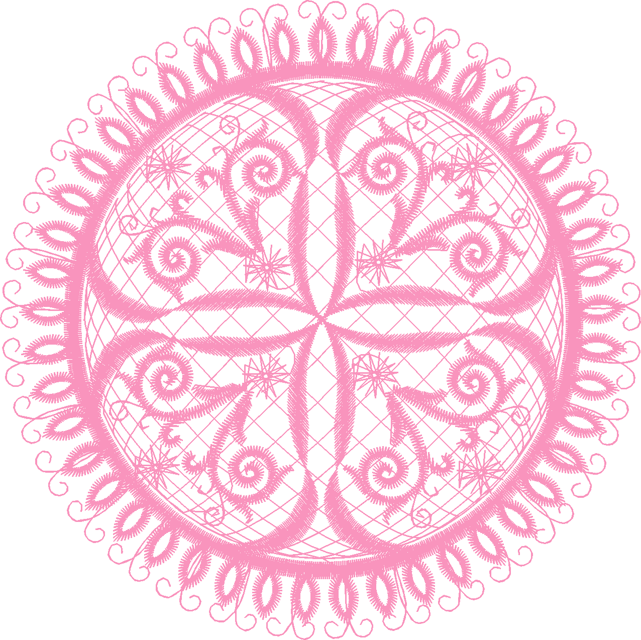 Lace 45  (3)